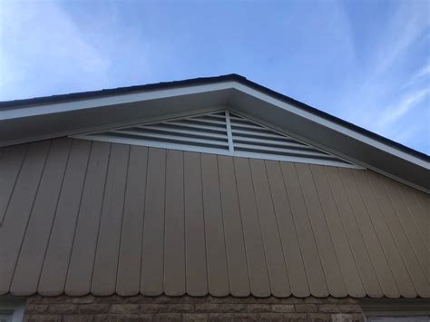 ascension sheet metal gonzales|ascension roofing and fabrication.